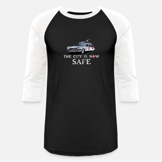 Unisex Baseball T-Shirt | Spreadshirt